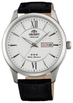 Orient FAB0B003W