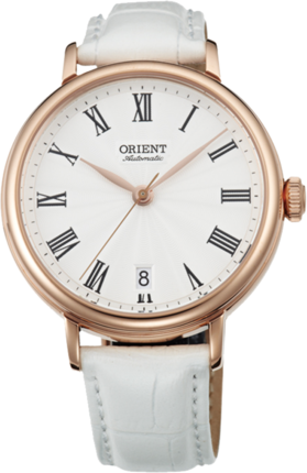 Orient FER2K002W