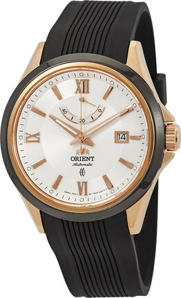 Orient FFD0K001W
