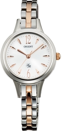 Orient FQC14002W