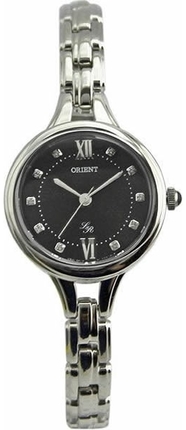 Orient FQC15003T