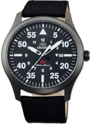 Orient FUNG2003B