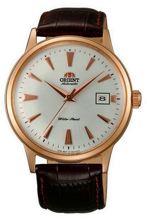 Orient FAC00002W
