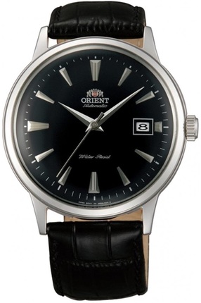 Orient FAC00004B