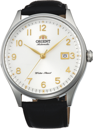 Orient FER2J003W