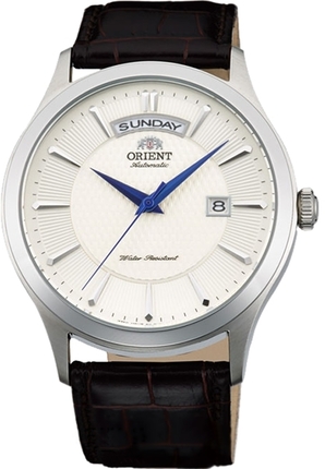 Orient FEV0V004S