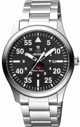 Orient FUNG2001B