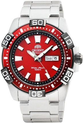Orient FEM7R002H