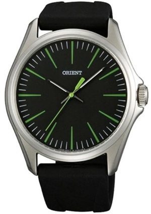 Orient FQC0S00FB