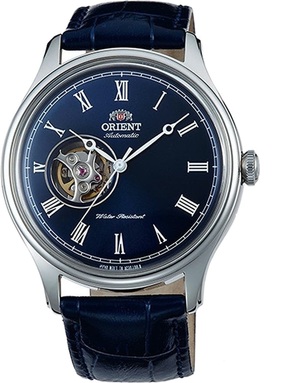 Orient FAG00003B