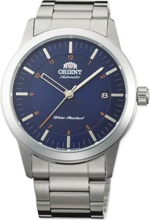 Orient FAC05002D
