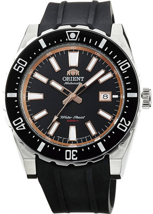Orient FAC09003B