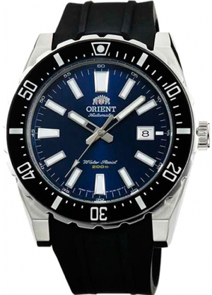 Orient FAC09004D