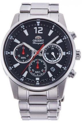 Orient FKV0001B1