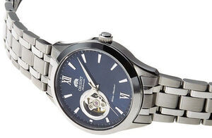 Orient FAG03001D