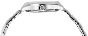 Orient FAG03001D