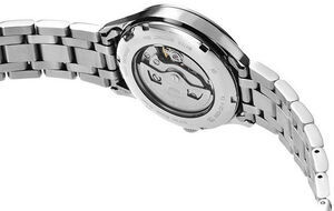 Orient FAG03001D
