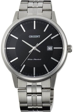 Orient FUNG8003B