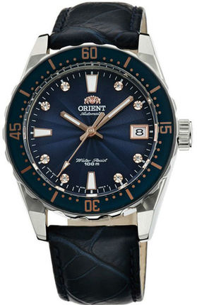 Orient FAC0A004D