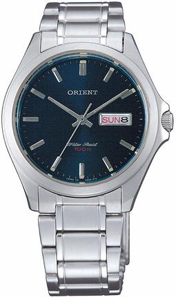 Orient FUG0Q004D6