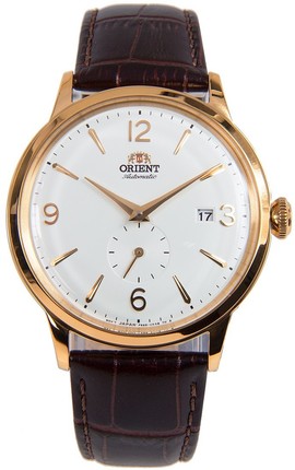 Orient FAP0001S1