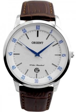 Orient FUNG5004W