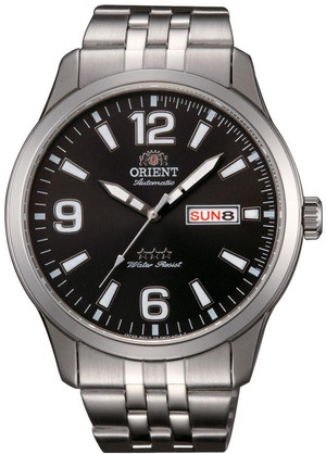 Orient FAB0007B1