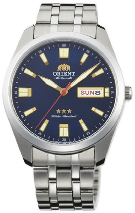 Orient FAB0019L1