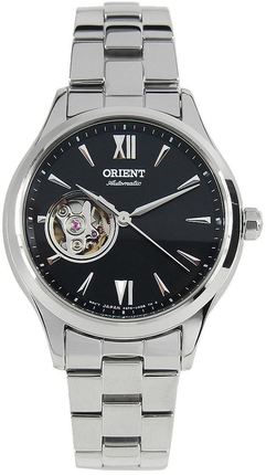 Orient FAG0021B1