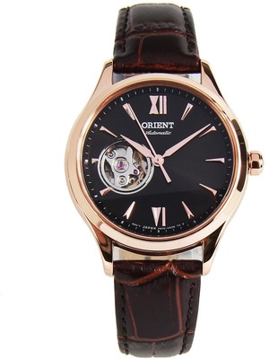 Orient FAG0023Y1