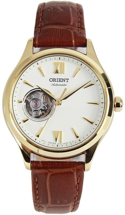 Orient FAG0024S1