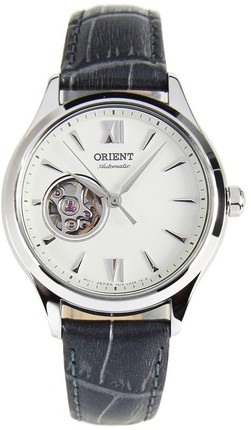 Orient FAG0025S1