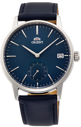 Orient FSP0004L1