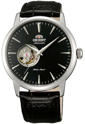 Orient FAG02004B