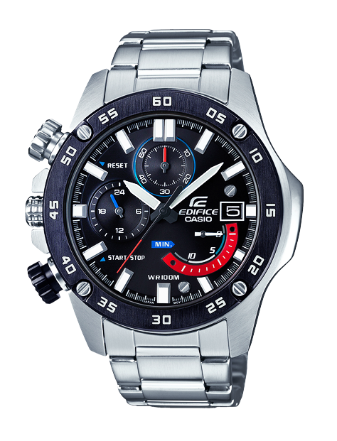 Casio EFR-558DB-1A