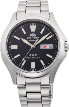 Orient FAB0F07B1