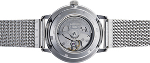 Orient FAC0E05N1