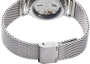 Orient FAC0E05N1