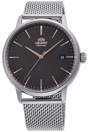 Orient FAC0E05N1