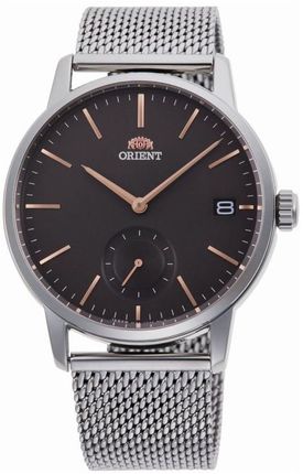 Orient FSP0005N1