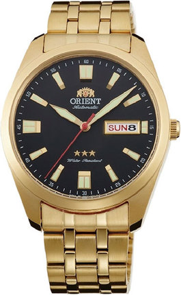 Orient FAB0015B1