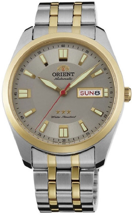 Orient FAB0027N1