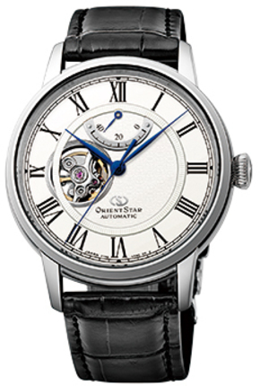Orient RE-HH0001S00B