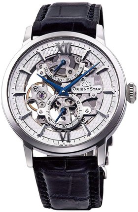 Orient RE-DX0001S00B