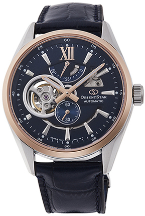 Orient RE-AV0111L00B