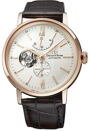 Orient RE-AV0001S00B