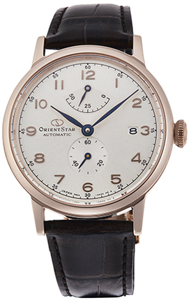 Orient RE-AW0003S00B