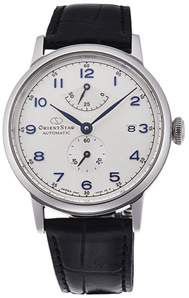 Orient RE-AW0004S00B