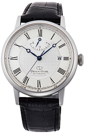 Orient RE-AU0002S00B