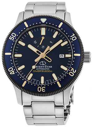 Orient RE-AU0304L00B